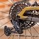 Crossworx-7