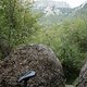 DSC09594