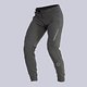 Lange Tage im Sattel sollen die Lightech Pants (138,83 €, UVP) locker mitmachen.
