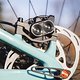 Magura-14