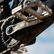 SRAM Eagle 70 Mechanical Transmission CS LA 0036