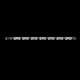 002518067000-CN-EAGLE-70-T-TYPE-108-LINK-c-Side