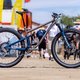 Verrückte Bikes-5