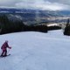 IMG 20250315 153254