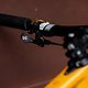 MTBNews25 NoveMesto Eibl-9370