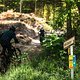 Ein besonderes Schmankerl ist der Hillclimber