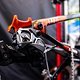 MTBNews25 Leogang Tech-2116