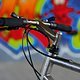 Rewel Titan 1990 cultMTB  07