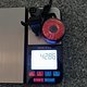 IMG 20250513 112848