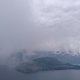 IMG 20250508 150025