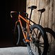kona explosiv 2012