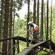 IMG 5671