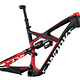 specialized enduro carbon s-works
