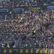 X Games Munich 2013 (40)