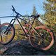 Liteville 301 MK5