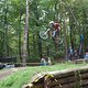 Bergamont Downhill Cup 2013 Finale Berlin