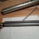 RS Damper 2014 085