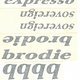 CCI19122012 0001