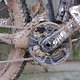 IMG 3302