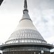 Jeschkenturm