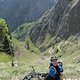 IMG 1447