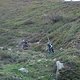 DSC00280