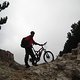QD Dolomitentour 2012 415
