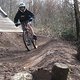 IMG 7121