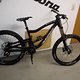 Nukeproof-Scalp