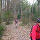 DSCF3178