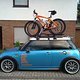 BikeMINI