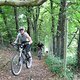 IMG 4030