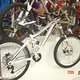 DSC04221