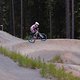 DSC 1477