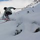 DSC00227