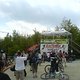 Bike-Festival 2010 Winterberg