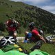 IMG 2784
