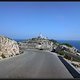 2009 Mallorca-CapDeFormentor