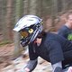 Todtnau 2008 04 2658