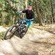 Beerfelden10.04.11092