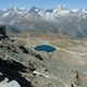Zermatt 2011 13