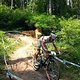 UCI MTB Worldcup Albstadt 2014 (16)