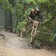 IXS RDC Rookies Cup Winterberg 2014 (66)