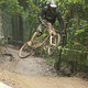 IXS RDC Rookies Cup Winterberg 2014 (71)