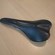 Selle Italia SLR Trans AM gestrippt 130 g