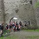 DSC05568