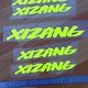 Xizang 2