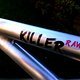 Cannondale Killer Raw 3