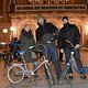 CriticalMass 1511 1673b
