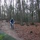 IMG 1220